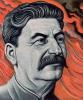 When Stalin Almost Conquered Europe
