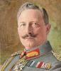 Britain Tried To Kill Kaiser Wilhelm II in 1918 With Secret RAF Bombing Raid, Reveals Archives