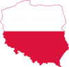 Poland Under the Jewish Messiah 