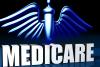 Medicare Finances Worsening, Trustees Report Warns