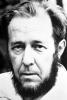 Solzhenitsyn’s Look at Russian-Jewish History: The End of the Legends