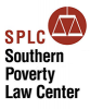 The SPLC State ... And the Unprecedented Threat to Civil Liberties