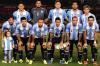 In a Victory for BDS, Argentina’s National Soccer Team Cancels a Game in Israel
