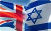 The Raw Truth About the UK's Special Relationship With Israel