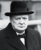 Did Hitler Try to Make Peace With Churchill Several Times?