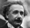 Einstein’s Travel Diaries Reveal 'Shocking' Xenophobia