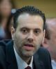 Israeli Lawmaker Proclaims Supremacy of 'Jewish Race'