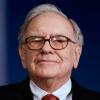 Warren Buffett Helps Israel Sell $80 Million in Bonds at Omaha Dinner 