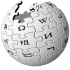 Wikipedia Editing Courses Launched by Zionist Groups 