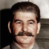 Stalin: 'Chief Culprit' of World War II