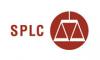 Dozens of Organizations Are Reportedly Considering Lawsuits Against SPLC Following $3 Million Nawaz Settlement