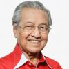 Malaysia’s New Prime Minister is a Proud Anti-Semite