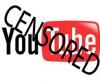 YouTube Censors 'Restrict' IHR Videos 