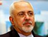 Iran Calls on U.S. to Support Nuclear Disarmament of Israel 