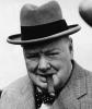 'Heroic' Churchill, 'Good Guys' and 'Bad Guys,' and Other Harmful Myths of World War II