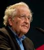 Israeli Intervention in US Elections 'Vastly Overwhelms' Anything Russia Has Done, Says Noam Chomsky 