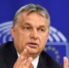 Hungary’s Prime Minister Orban Predicts 'Christian Democracy' Will Prevail Over Multiculturalism and Liberalism 