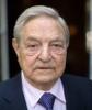 George Soros Bet Big on Liberal Democracy. Now He Fears He is Losing 