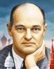 George Kennan and the Twisted Course of US Foreign Policy 