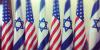 US Senate Passes Huge Defense Bill Including $550 Million for Israel