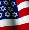 US Senate Committee Approves AIPAC Bill to Give Israel $38 Billion Over Ten Years, With Additional Perks