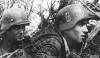 The Battle of the Tannenberg Line: Fierce Fighting in Estonia, 1944