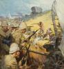 The Boer War Remembered