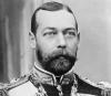 How King George V Demanded Britain Enter the First World War 