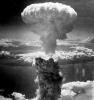Hiroshima Marks 73rd Anniversary of US Atomic Bombing