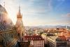 Vienna Named World’s Most Livable City