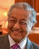 Malaysian Prime Minister Says He Should be Allowed to Criticize Jews