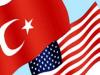The US-Turkey Crisis: The NATO Alliance Forged in 1949 Is Today Largely Irrelevant 