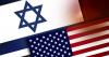 US Media Continues to Cover Up US Aid to Israel, As Trump Signs Latest Bill