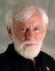 Uri Avnery – Influential Israeli Peace Activist and Writer – is Dead at 94