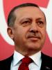 Anti-Americanism Rises in Turkey as US-Turkish Tensions Escalate 