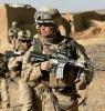 Afghanistan: The War That Shames America