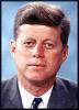 President Kennedy, Israel and the Nuclear Proliferation Problem