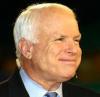Jewish-Zionist Groups Praise Senator McCain as 'Stalwart Friend' of Israel