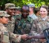 US Military Presence in Africa: All Over Continent and Still Expanding