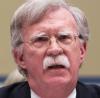 Why John Bolton Really Hates the International Criminal Court