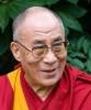 'Europe Belongs to Europeans,' Says the Dalai Lama 