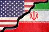 Iran, the US and the World