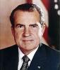 President Nixon Regarded Jews as 'Born Spies,' White House Tapes Show 