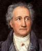 Many Aspects of Goethe 