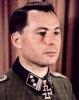 Epic: The Story of the Waffen SS