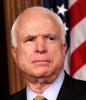 John McCain’s Death Leaves a Hawkish Void 