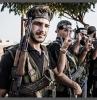 Israeli Army Admits Providing Weapons, Cash to Syrian 'Rebels'