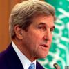 John Kerry Reveals His Lost Faith in Israeli PM Netanyahu 