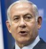 Why Netanyahu Tape is No Real Shocker 