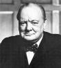 Operation Unthinkable: Churchill’s Secret Plan to Invade Russia in 1945 